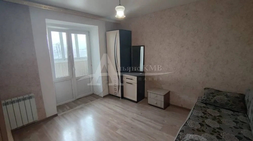 Продажа квартиры, Георгиевск, ул. Ленина - Фото 3