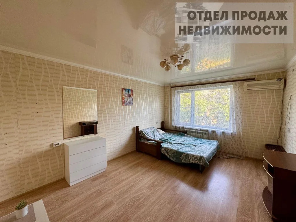 Квартира в центре города - Фото 3