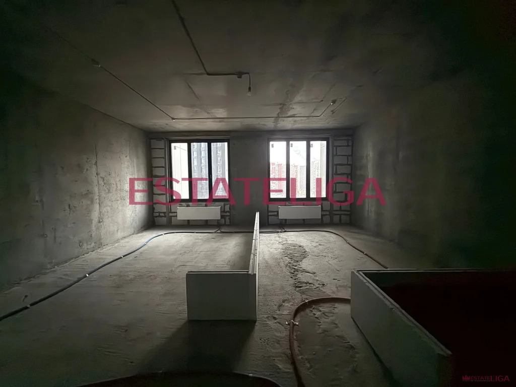 Продажа квартиры, улица Василия Ланового - Фото 1