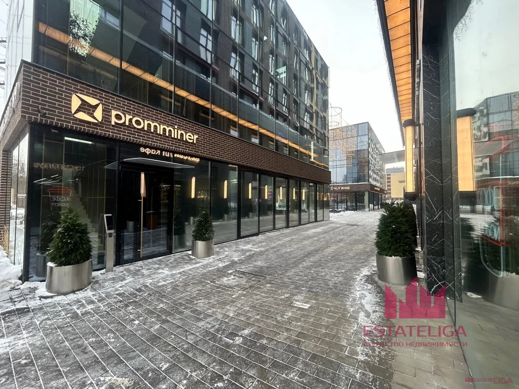 Аренда квартиры, ул. Зорге - Фото 14