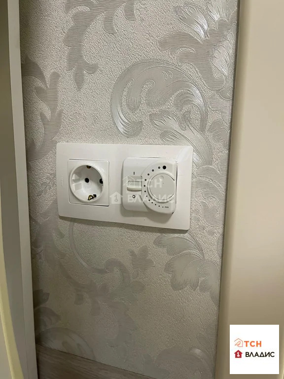 Продажа квартиры, Биокомбината, Щелковский район, 1к1 - Фото 11