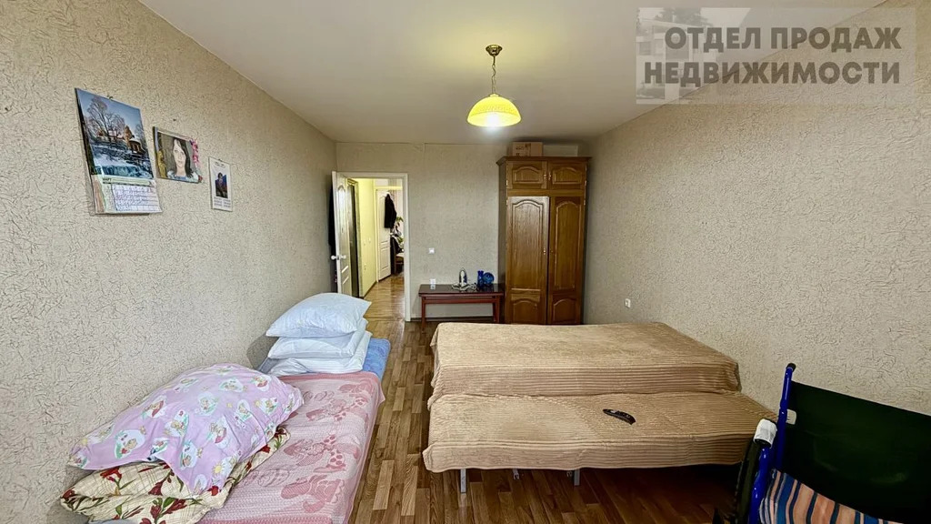 Квартира под семейную ипотеку - Фото 6