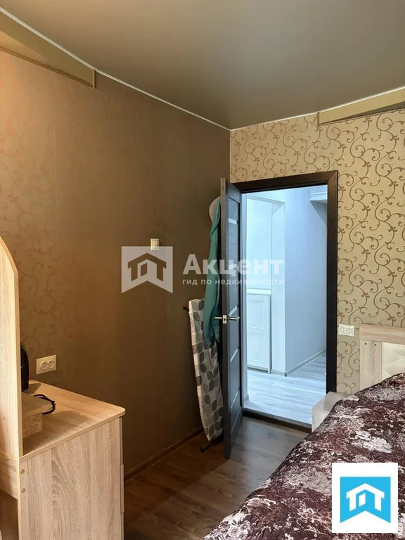 Продажа квартиры, Иваново, ул. Танкиста Александрова - Фото 9