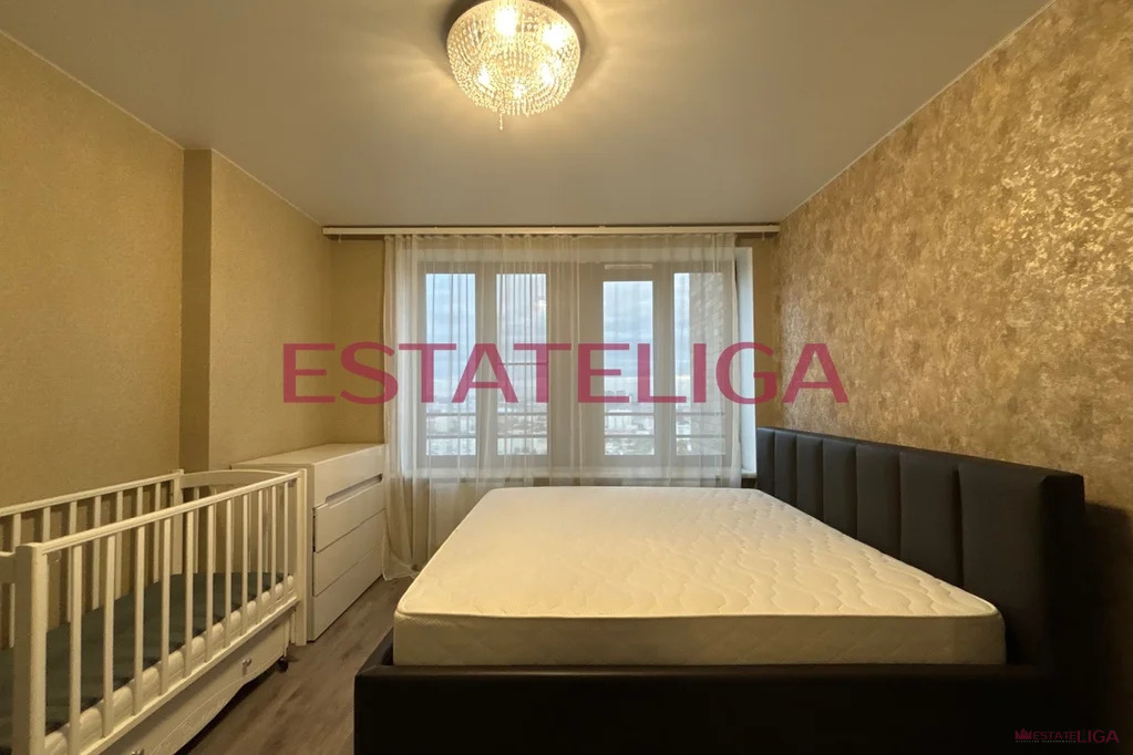 Продажа квартиры, ул. Новодмитровская - Фото 8