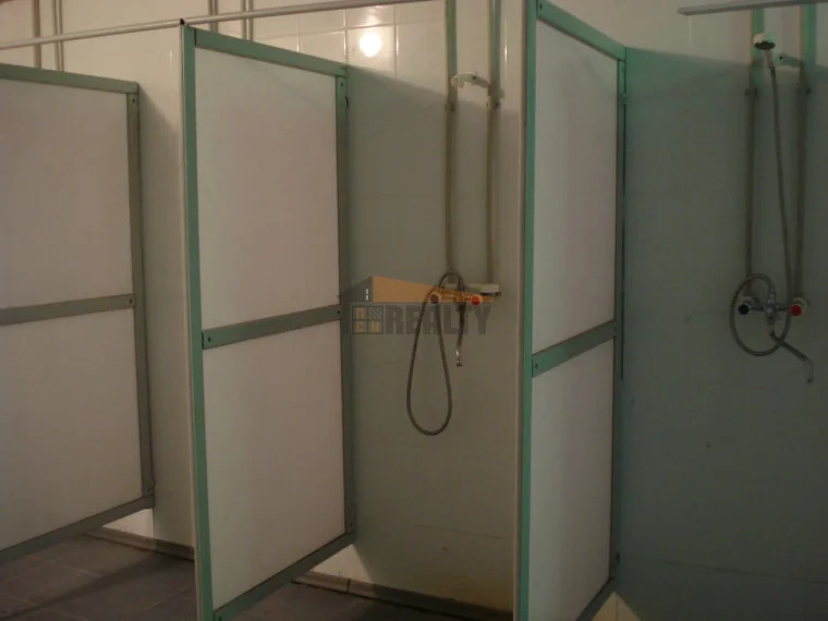 Продажа производственного помещения, Шатура, Шатурский район, ... - Фото 19