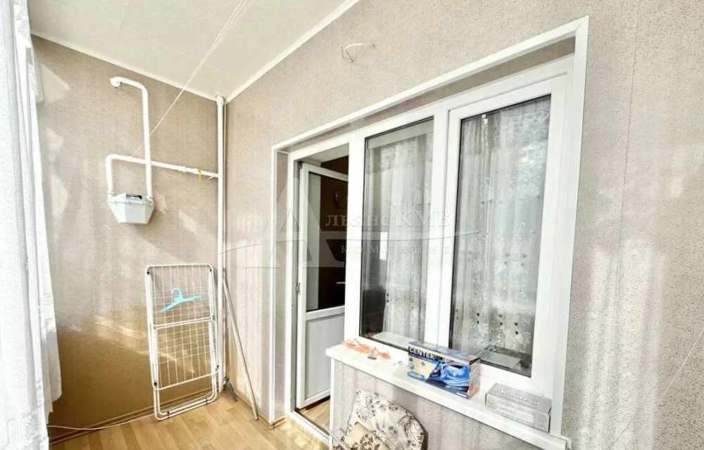 Продажа квартиры, Георгиевск, ул. Парковая - Фото 4