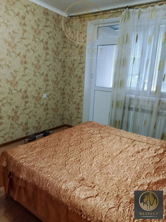 Продажа квартиры, Ессентуки, ул. Фридриха Энгельса - Фото 8