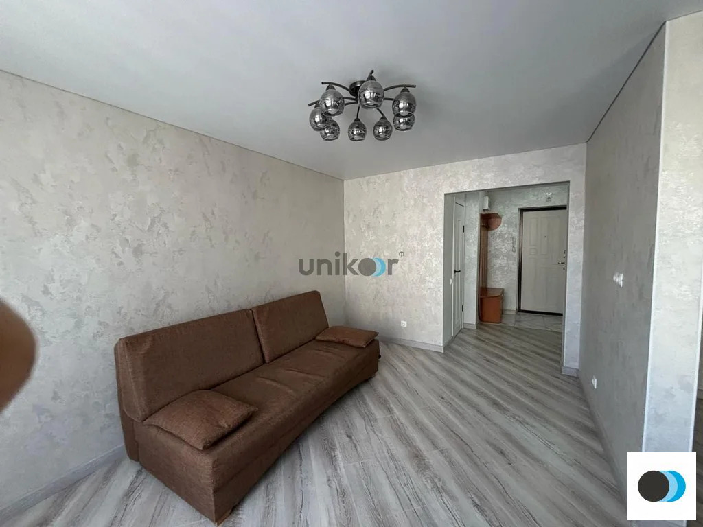 Продажа квартиры, Уфа, ул. Минигали Губайдуллина - Фото 16