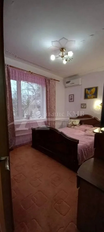 Продажа дома, Минеральные Воды, ул. Школьная - Фото 6