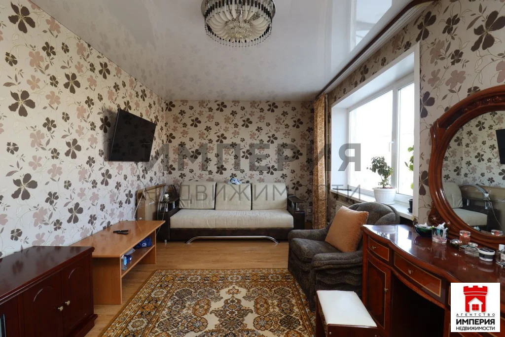 Продажа квартиры, Магадан, ул. Гагарина - Фото 3