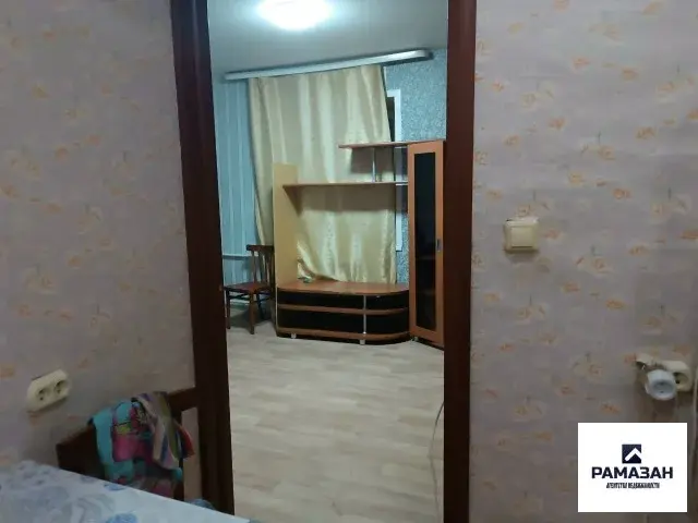 1-ком квартира ул.Мира 23 - Фото 7