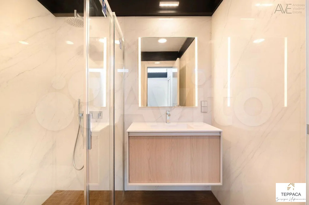 Продажа дома - Фото 20