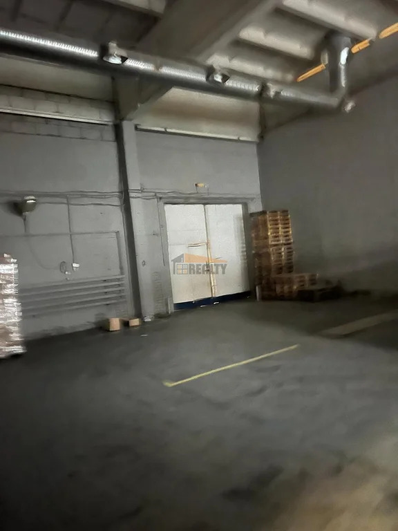 Аренда производственного помещения, Лобня, Лейтенанта Бойко ул. - Фото 2