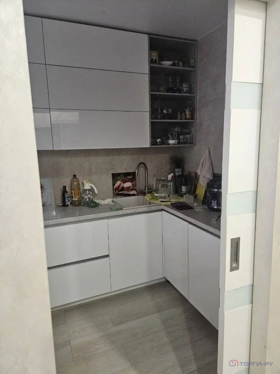 Продажа квартиры, Пенза, Победы пр-кт. - Фото 8