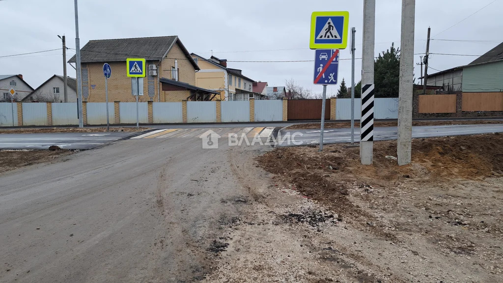 городской округ Владимир, Владимир, Ленинский район, Рождественская ... - Фото 6