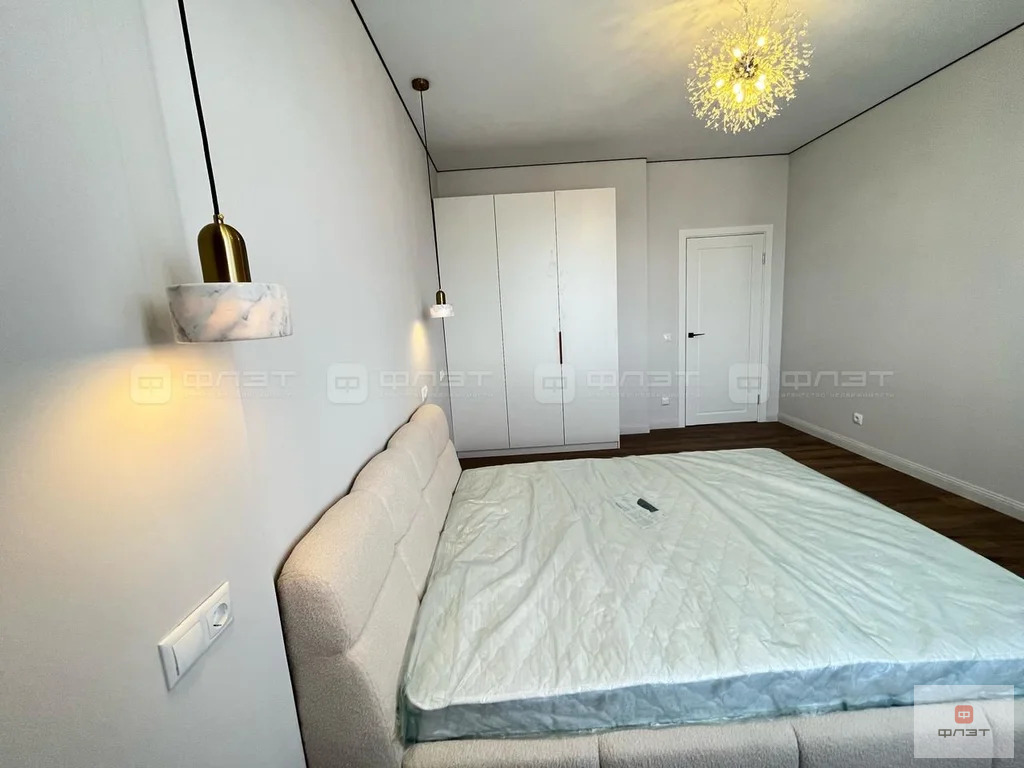 Продажа квартиры, Казань, ул. Танковая - Фото 10