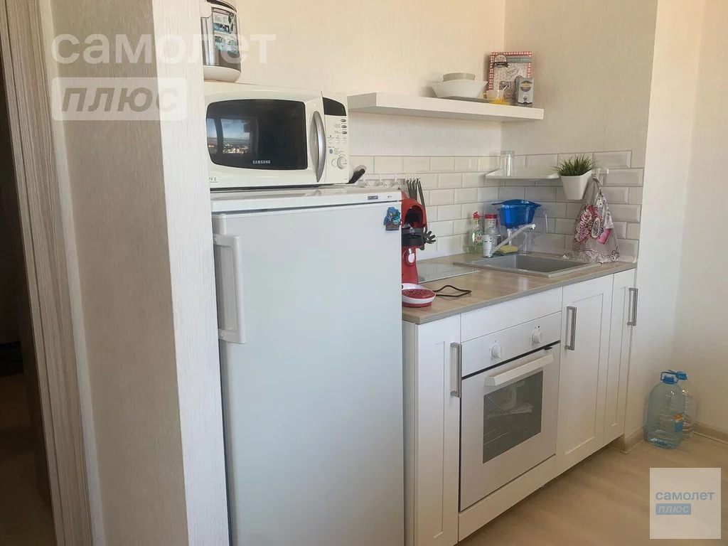 Продажа квартиры, Геленджик, ул. Горная - Фото 6