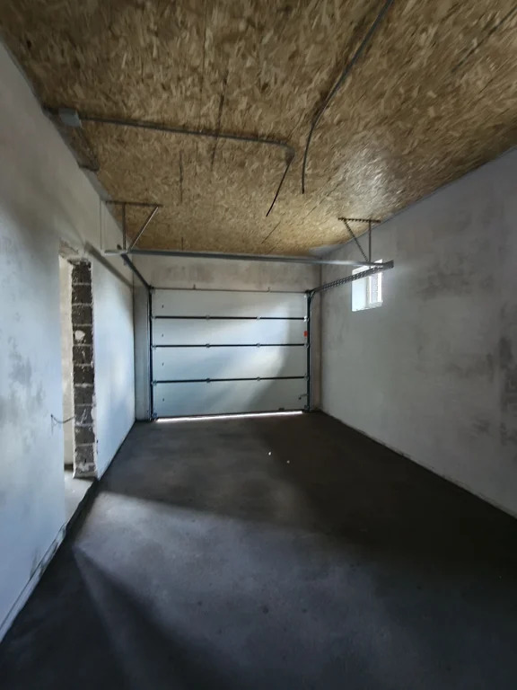 Продажа дома, Благословенка, Оренбургский район, улица Гранитная - Фото 10