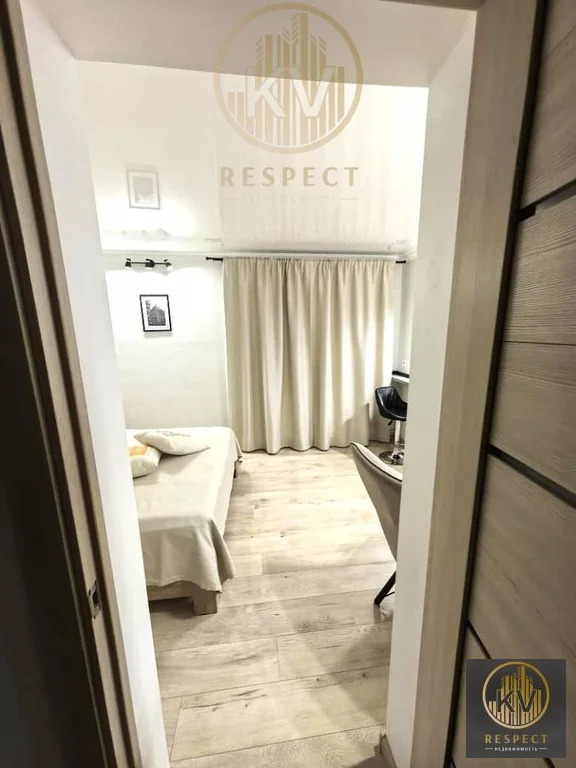 Аренда квартиры, Пятигорск, Калинина пр-кт. - Фото 14