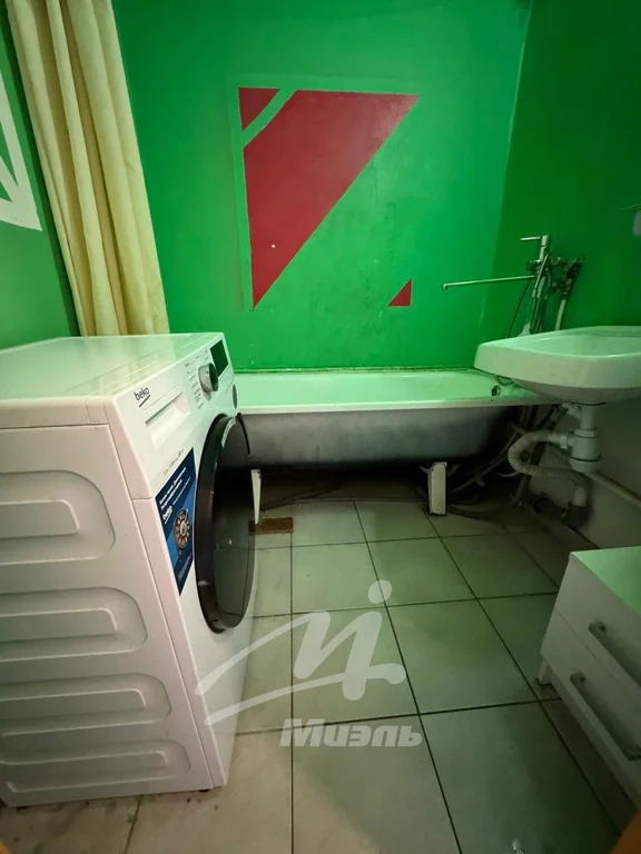 Продажа квартиры, м. Некрасовка, ул. Рождественская - Фото 4