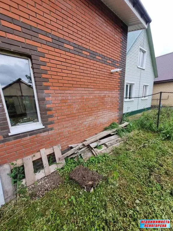 Дом 142 м на участке 5,8 сот. - Фото 1