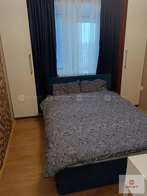 Продажа квартиры, Казань, ул. Татарстан - Фото 6