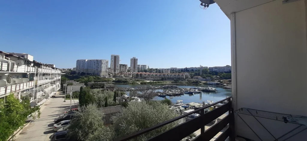 Аренда квартиры, Севастополь, ул. Рыбацкий Причал - Фото 5