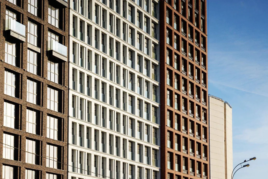 Аренда ПСН площадью 92.3 м2 - Фото 7