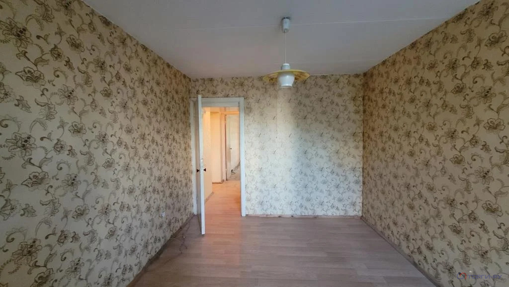 Продажа квартиры, ул. Ферганская - Фото 20