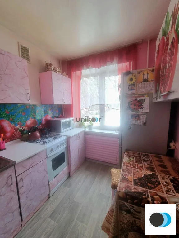 Продажа квартиры, Уфа, ул. Кольцевая - Фото 2