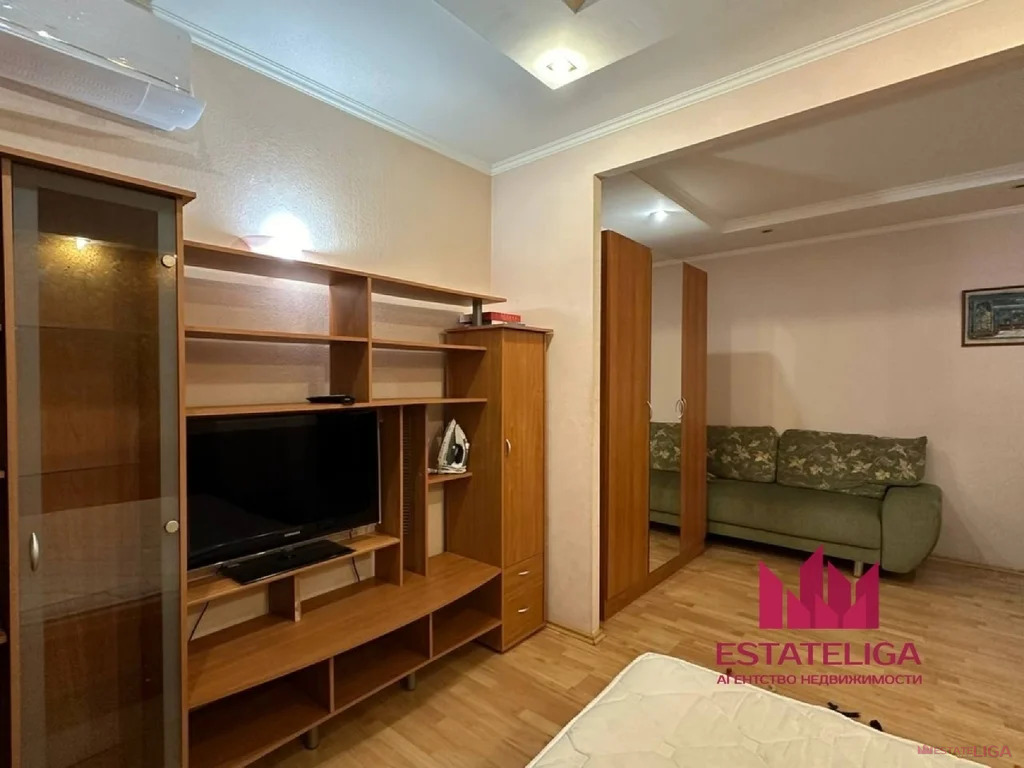 Продажа квартиры, ул. Высокая - Фото 12