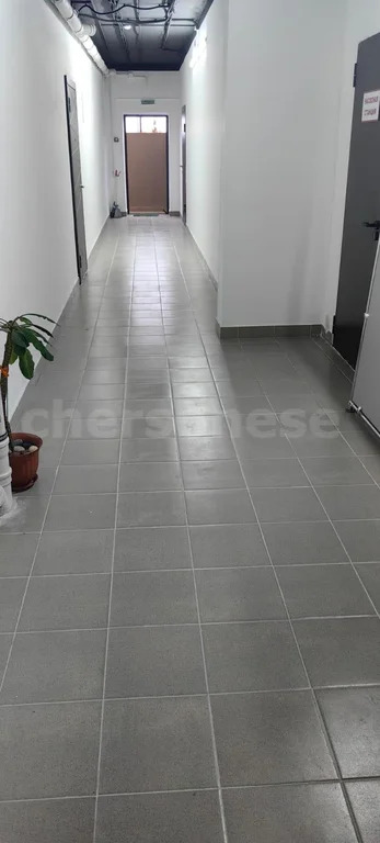 Продажа ПСН, Севастополь, Столетовский пр-кт. - Фото 3