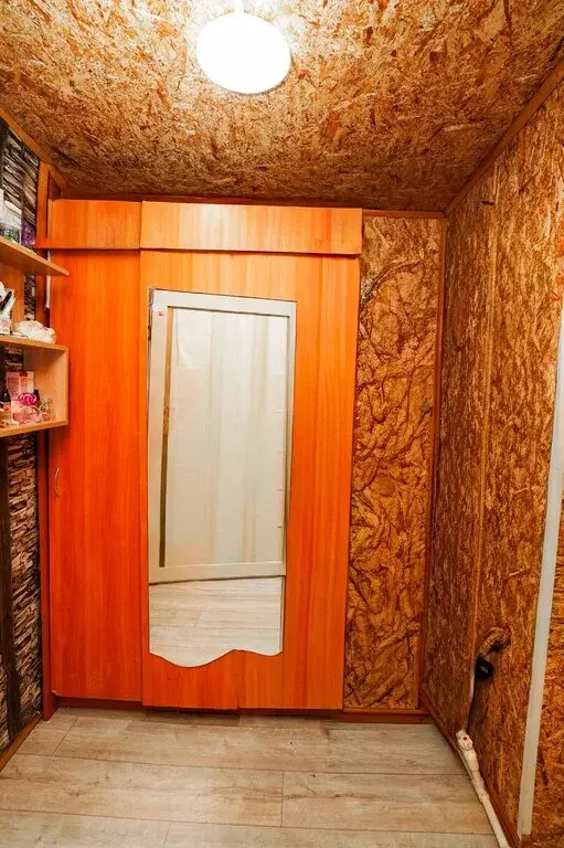 Дом по ул. Комсомольская - Фото 3