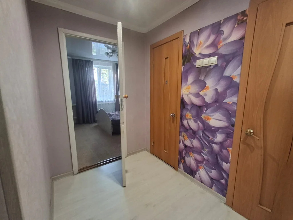 Продажа дома, Абинск, Абинский район, ул. Спинова - Фото 10