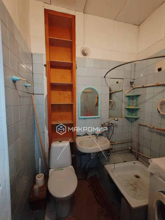 Продажа квартиры, Краснодар, ул. Ставропольская - Фото 4