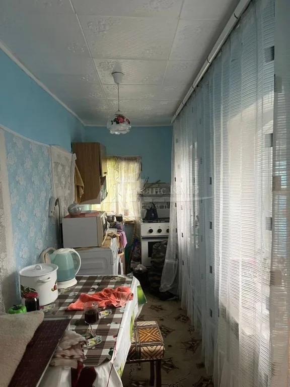 Продажа дома, Зеленокумск, Советский район, ул. Дзержинского - Фото 1