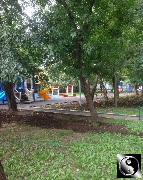 Аренда комнаты 78.0/14м Люблинская ул., 5К5, Москва, ЮВАО, р-н ... - Фото 8