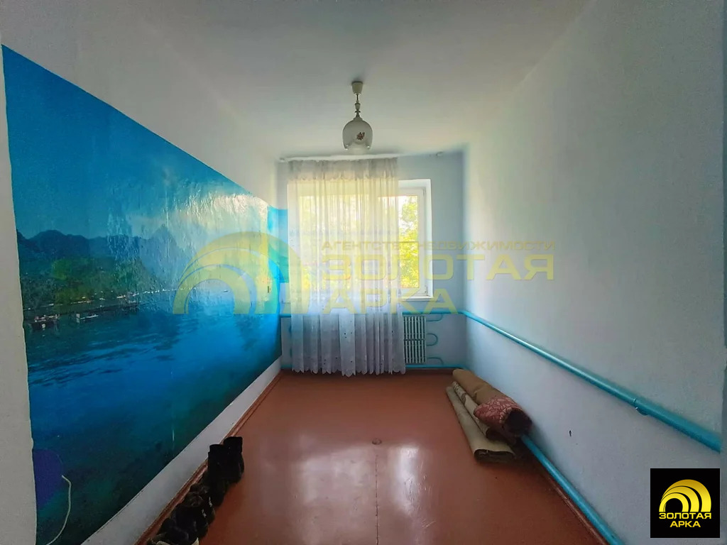 Продажа дома, Мингрельская, Абинский район, ул. Степная - Фото 8