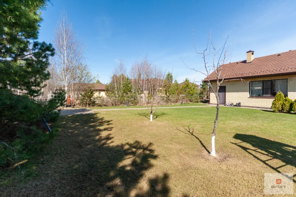 Продажа дома, Пестречинский район, ул. Умырзая - Фото 11