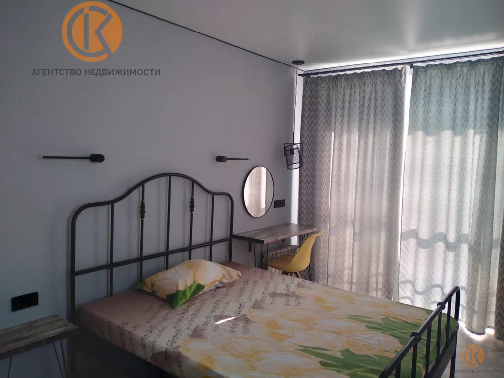 Продажа квартиры, Евпатория, им.В.И.Ленина пр-кт. - Фото 5