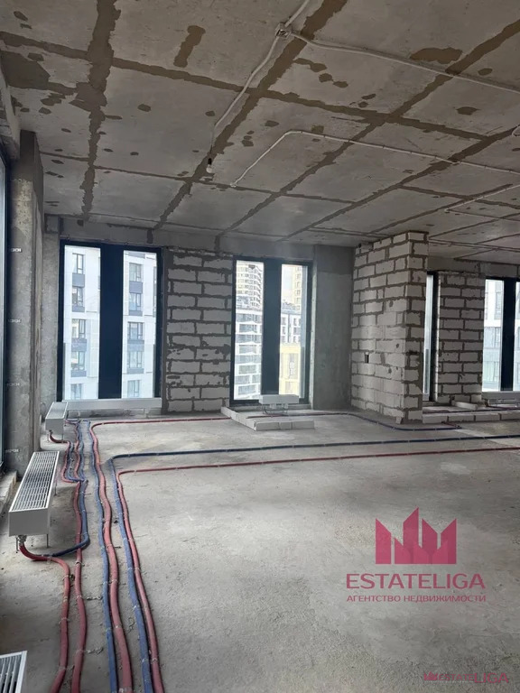 Продажа квартиры, улица Крузенштерна - Фото 18