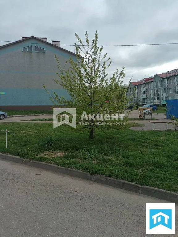 Продажа квартиры, Иваново, мкр Новая Ильинка - Фото 7