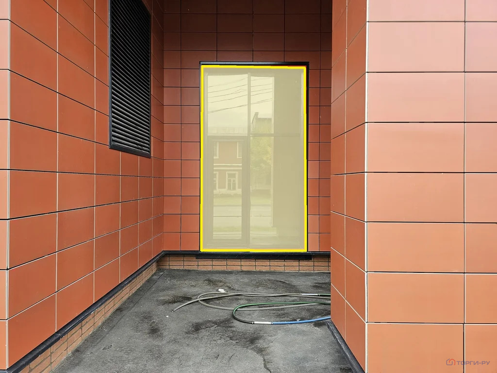 Продажа торгового помещения, ул. Оренбургская - Фото 4