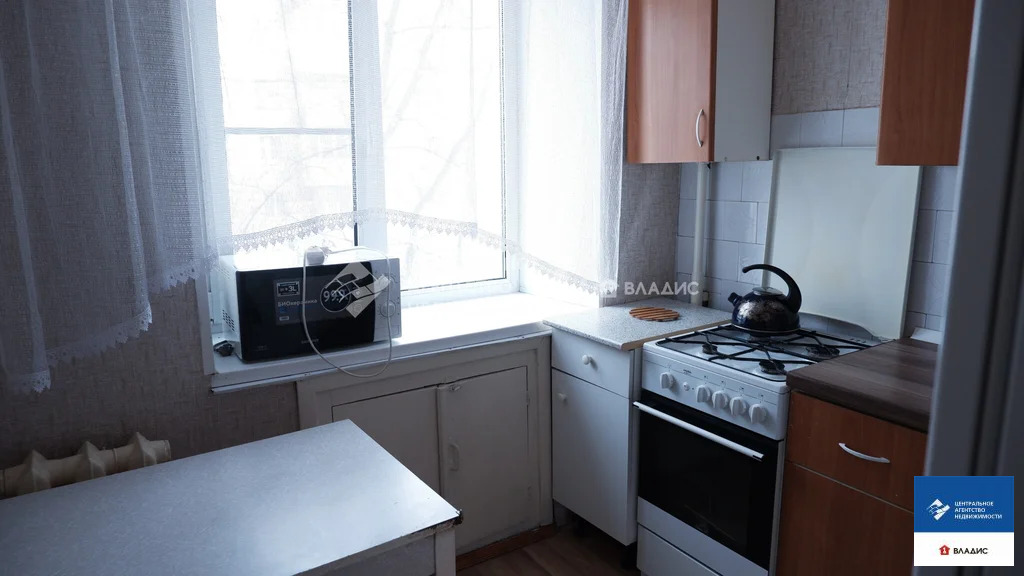 Аренда квартиры, Рязань, ул. Весенняя - Фото 1