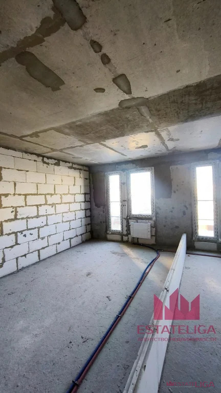 Продажа квартиры, ул. Новоостаповская - Фото 3