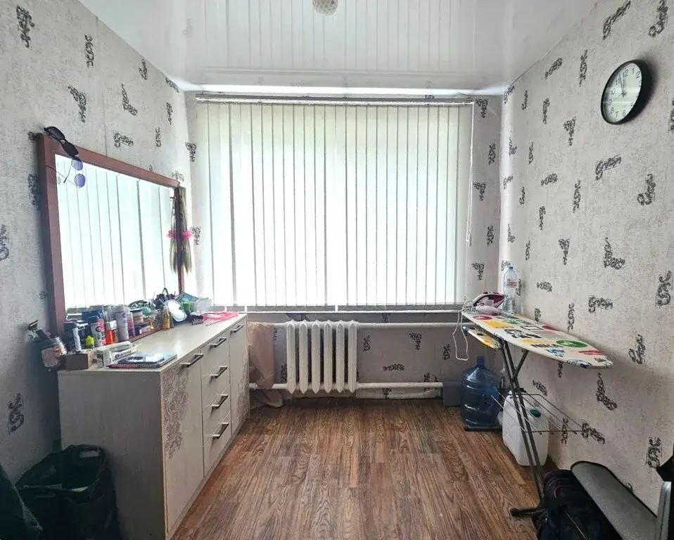 Квартира в Кимрах недорого - Фото 6