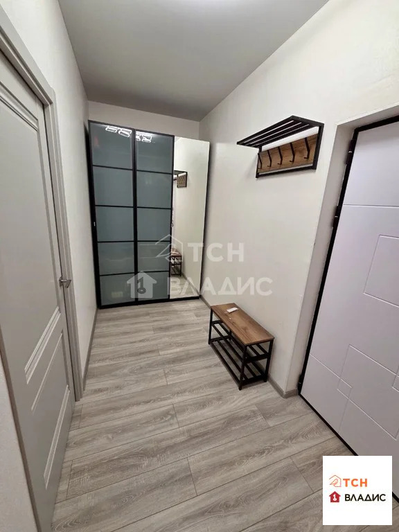 Аренда квартиры, Королев, Советская улица - Фото 11