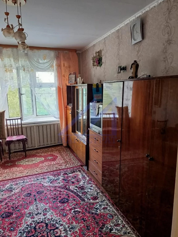 Продается квартира, 48.6 м - Фото 11