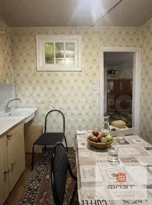 Продажа квартиры, Казань, ул. Короленко - Фото 6