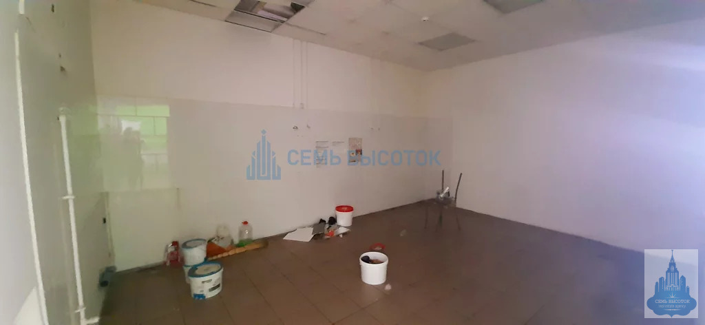 Аренда псн, Подольск, Молодежная ул, 10в - Фото 1